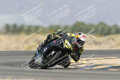 media/Apr-17-2025-Racers Edge (Thu) [[0a0c127f11]]/A Group/4-Session 2 (Turn 16)/